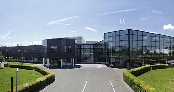 欧宝站线平台-欧宝online(中国)